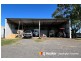 Pheasants Nest NSW 2574