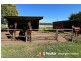 Pheasants Nest NSW 2574