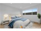 3 Equinox Street, Austral NSW 2179