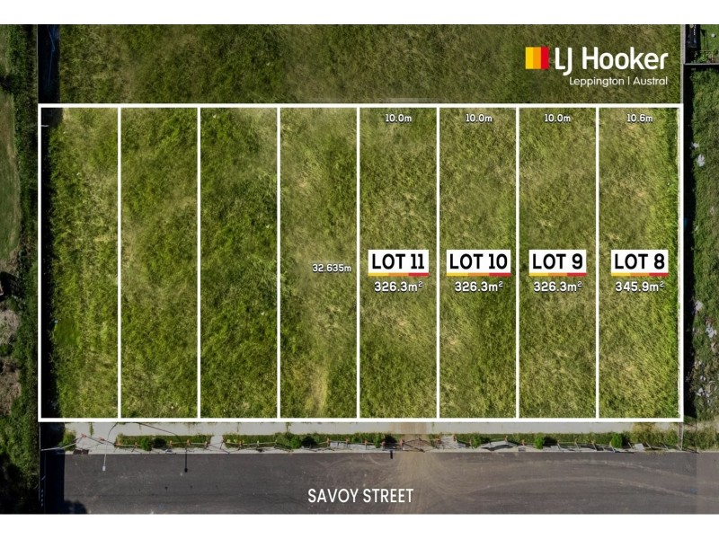 28 Savoy Street, Austral NSW 2179