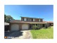 Ingleburn NSW 2565