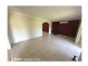 Ingleburn NSW 2565