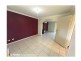 Ingleburn NSW 2565