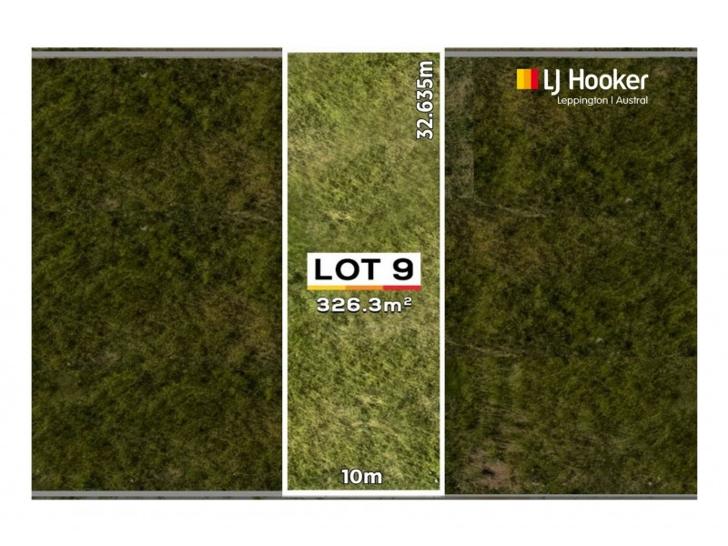 34 Savoy Street, Austral NSW 2179