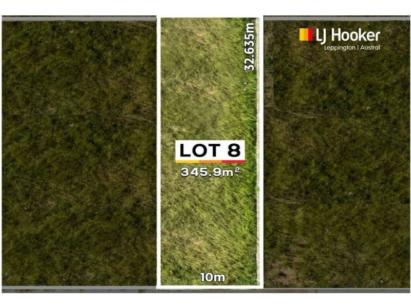 36 Savoy Street, Austral NSW 2179