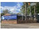 36 Savoy Street, Austral NSW 2179