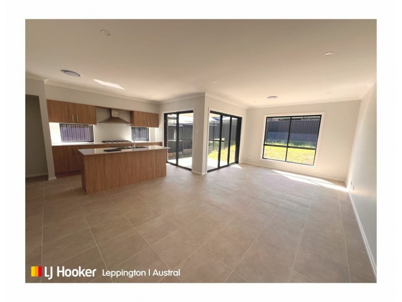 71 Bolac Road, Austral NSW 2179