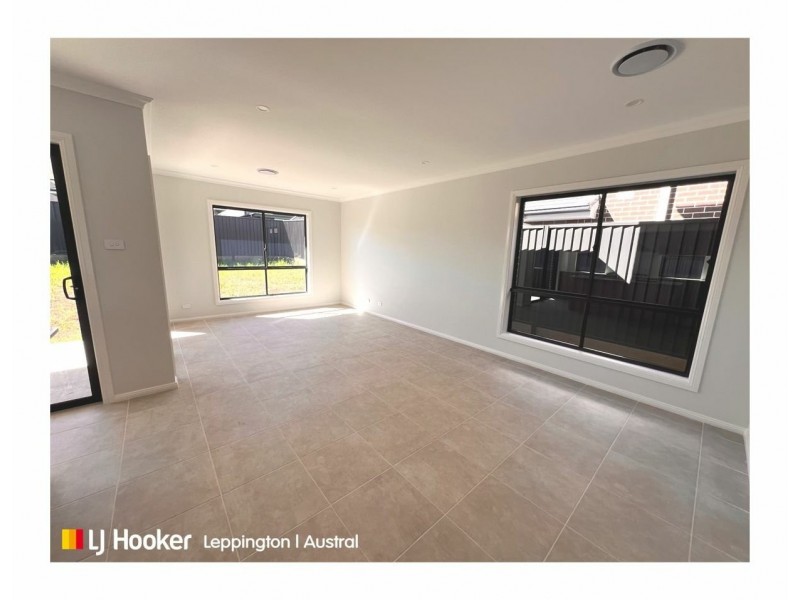 71 Bolac Road, Austral NSW 2179