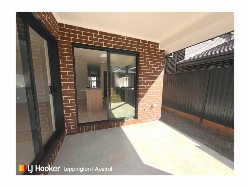 71 Bolac Road, Austral NSW 2179