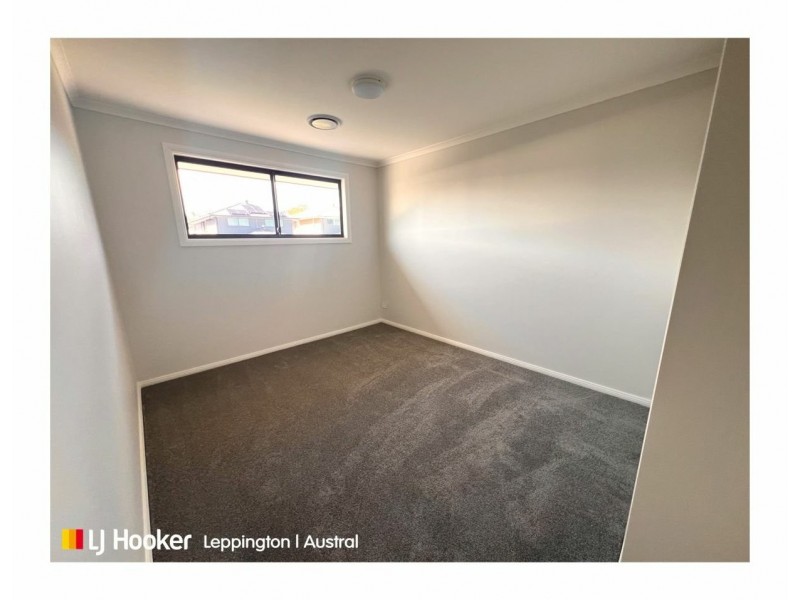 71 Bolac Road, Austral NSW 2179