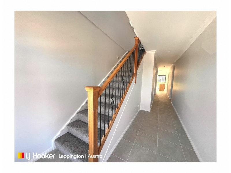 71 Bolac Road, Austral NSW 2179