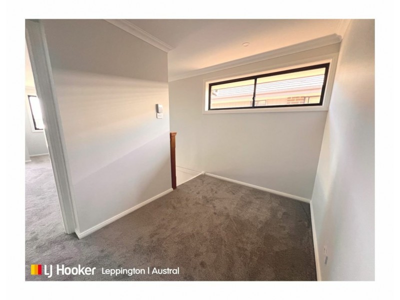 71 Bolac Road, Austral NSW 2179