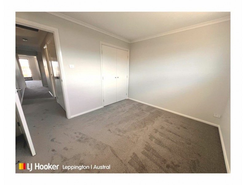 71 Bolac Road, Austral NSW 2179