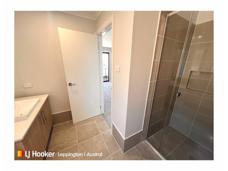 71 Bolac Road, Austral NSW 2179