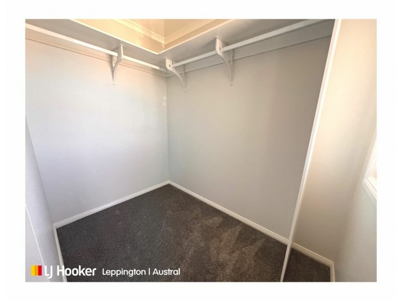 71 Bolac Road, Austral NSW 2179