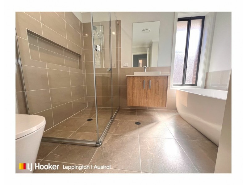 71 Bolac Road, Austral NSW 2179