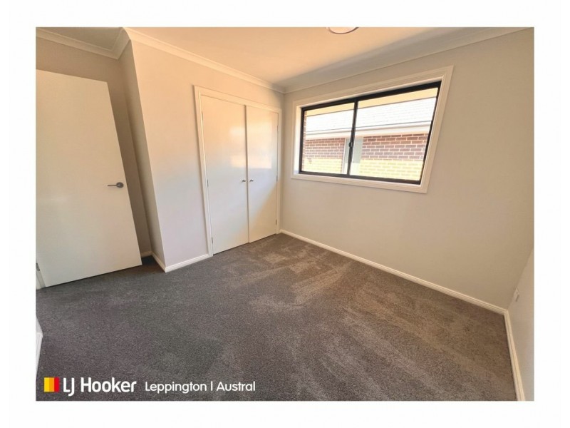 71 Bolac Road, Austral NSW 2179