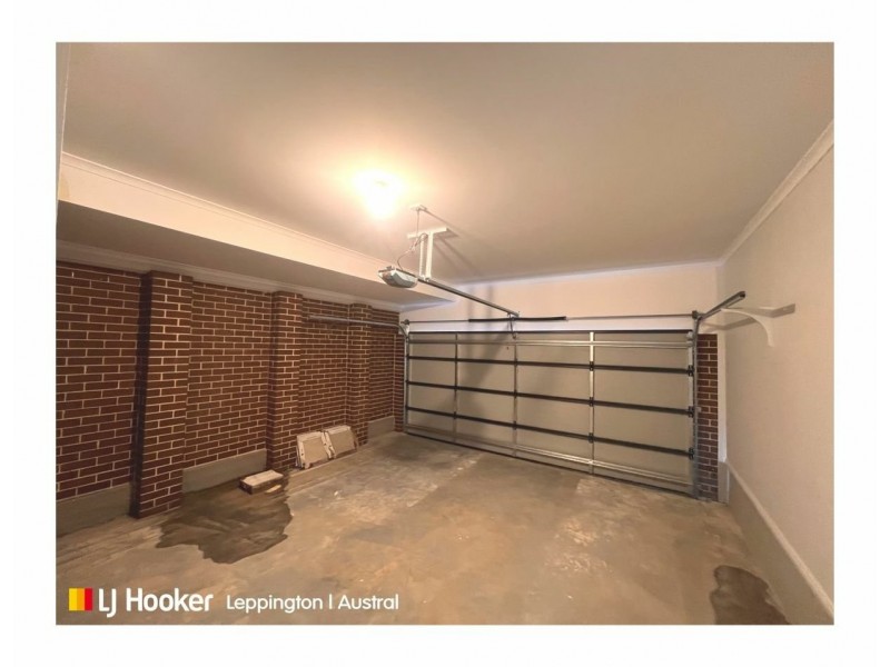 71 Bolac Road, Austral NSW 2179