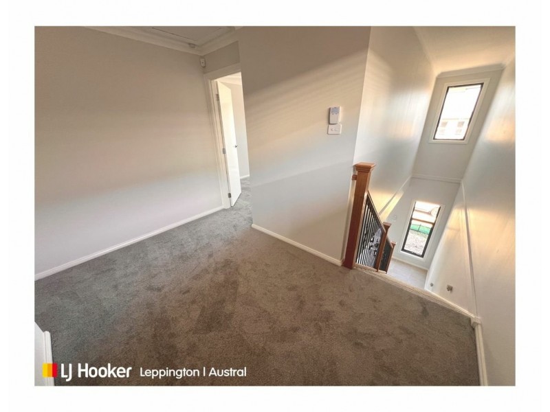 71 Bolac Road, Austral NSW 2179