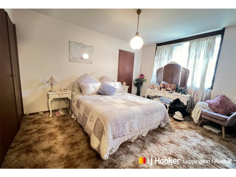 48 Deepfields Road, Catherine Field NSW 2557