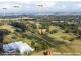 48 Deepfields Road, Catherine Field NSW 2557