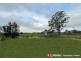 48 Deepfields Road, Catherine Field NSW 2557