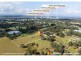 48 Deepfields Road, Catherine Field NSW 2557