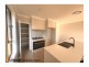 153 Kelly Street, Austral NSW 2179
