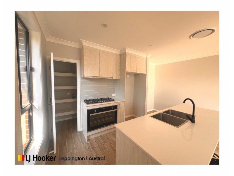 153 Kelly Street, Austral NSW 2179