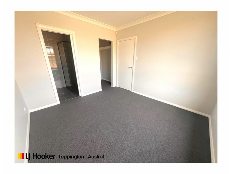 153 Kelly Street, Austral NSW 2179