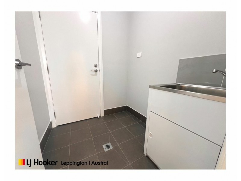 153 Kelly Street, Austral NSW 2179