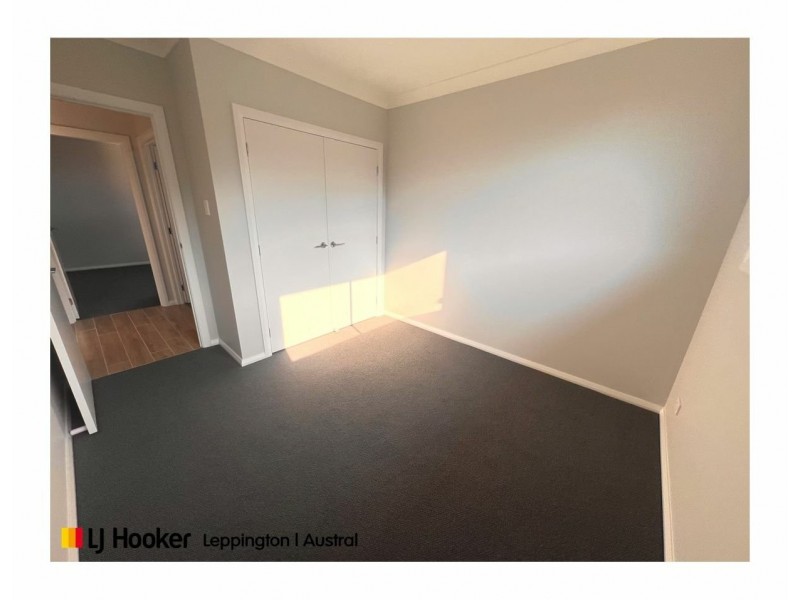 153 Kelly Street, Austral NSW 2179