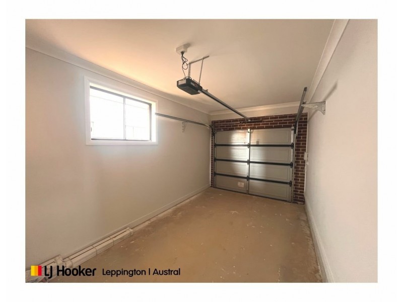 153 Kelly Street, Austral NSW 2179