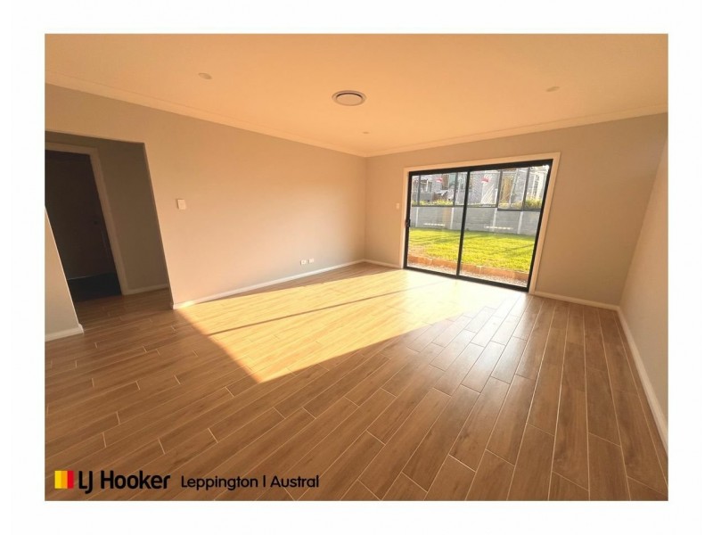 153 Kelly Street, Austral NSW 2179