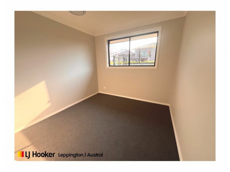 153 Kelly Street, Austral NSW 2179