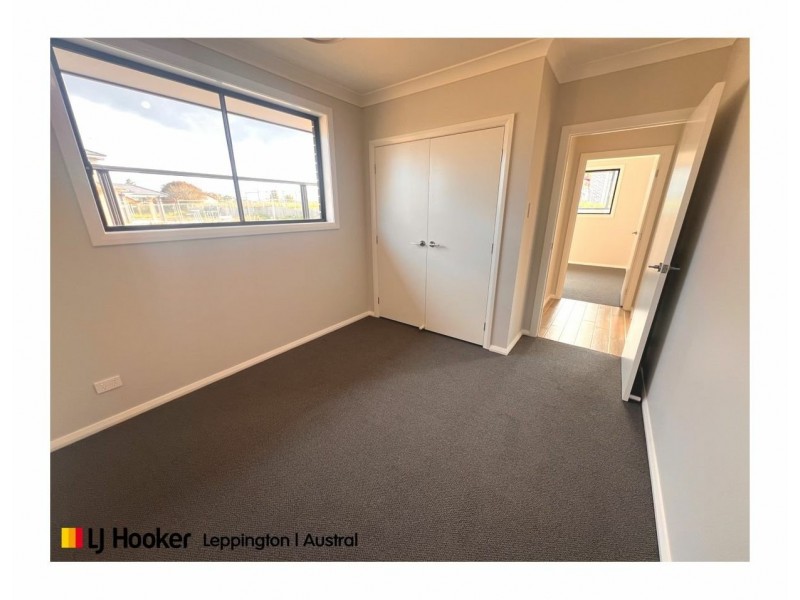 153 Kelly Street, Austral NSW 2179