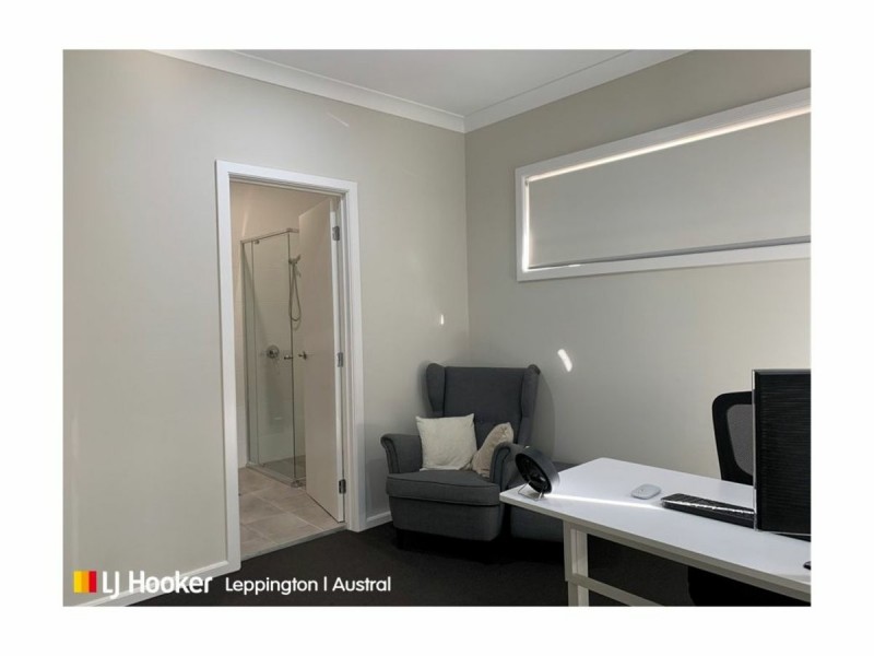 44 Connemara Street, Austral NSW 2179