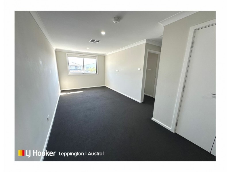 44 Connemara Street, Austral NSW 2179