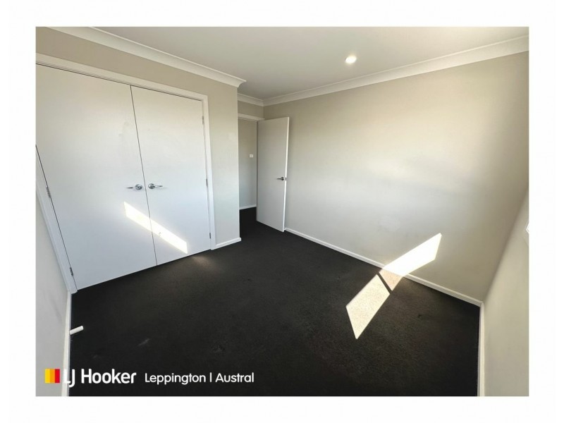 44 Connemara Street, Austral NSW 2179