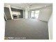39a Thompson Road, Oran Park NSW 2570