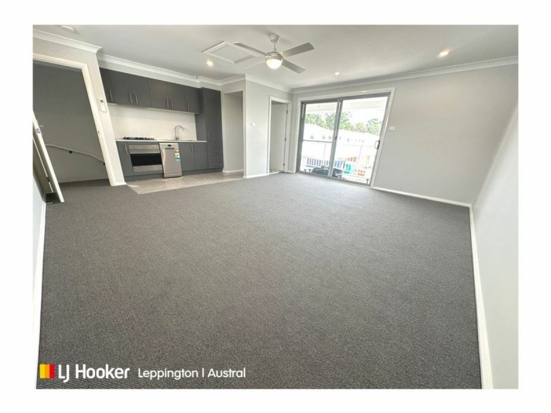 39a Thompson Road, Oran Park NSW 2570