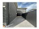39a Thompson Road, Oran Park NSW 2570