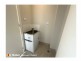 39a Thompson Road, Oran Park NSW 2570