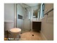 39a Thompson Road, Oran Park NSW 2570