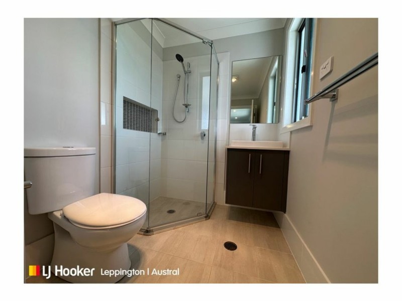 39a Thompson Road, Oran Park NSW 2570
