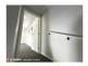 39a Thompson Road, Oran Park NSW 2570