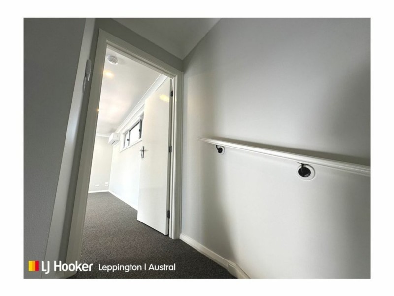 39a Thompson Road, Oran Park NSW 2570