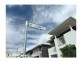 39a Thompson Road, Oran Park NSW 2570