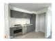 39a Thompson Road, Oran Park NSW 2570