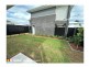 39 Thompson Road, Oran Park NSW 2570